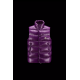 Moncler Tibb Vest