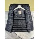 Moncler M035