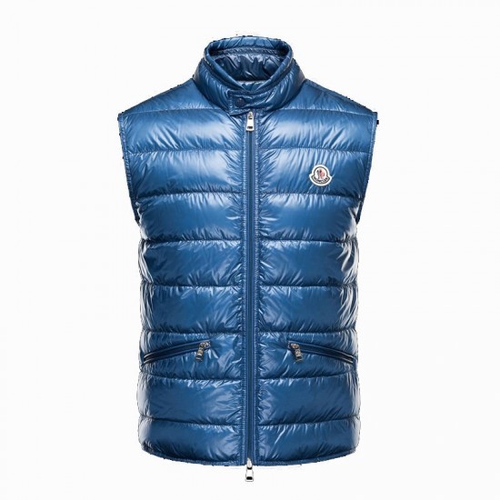 Moncler Gui 男款