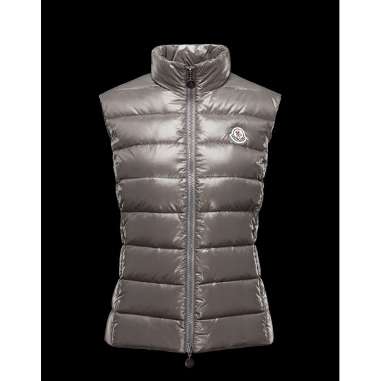 MONCLER GHANY