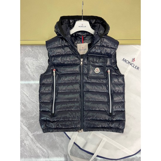 Moncler M035