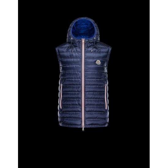 MONCLER NAPLES