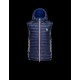 MONCLER NAPLES