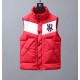 MONCLER VEST/GILET