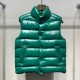 MONCLER Tibb