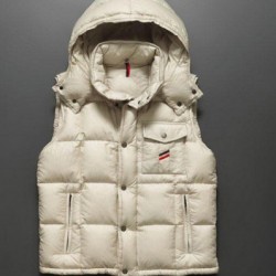 Moncler Verdon，男款，XS-XXXL