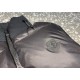 Moncler Tago Down Gilet