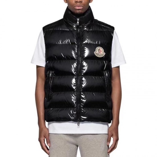 MONCLER PARKER