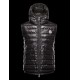 MONCLER PATRICK VEST 男款