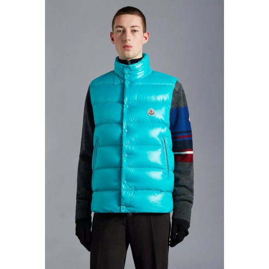 Moncler Tibb Vest