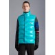 Moncler Tibb Vest