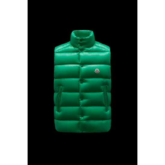 MONCLER Tibb