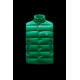 MONCLER Tibb