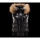 Moncler Tarn Vest 男女款