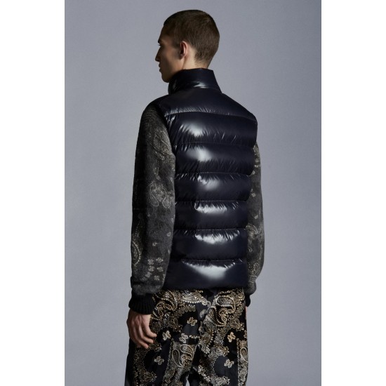 MONCLER Tibb