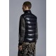 MONCLER Tibb