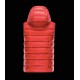 MONCLER RAY GILET 男款