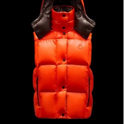 Moncler Luzule