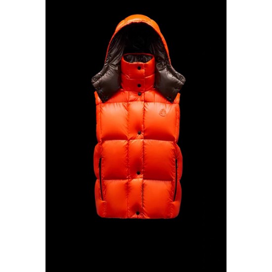 Moncler Luzule