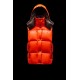 Moncler Luzule