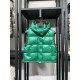 MONCLER VEST