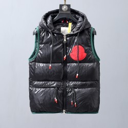 MONCLER VEST/GILET