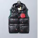 MONCLER VEST/GILET