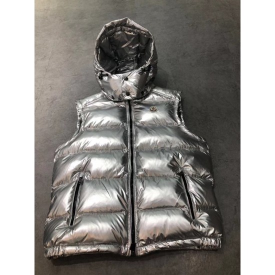 Moncler M023