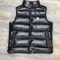 MONCLER TIBB GILET