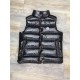 MONCLER TIBB GILET