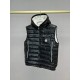 Moncler M035