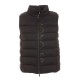 Moncler M094