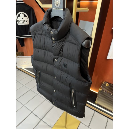 Moncler M091