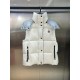 Moncler Luzule Down Gilet