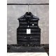 MONCLER GUI VEST/GILET