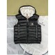 Moncler M035