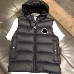 MONCLER VANOISE