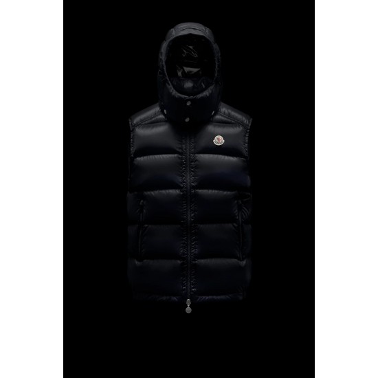 Moncler Bormes