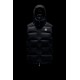 Moncler Bormes