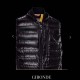 MONCLER113