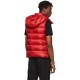 MONCLER Billecart Vest