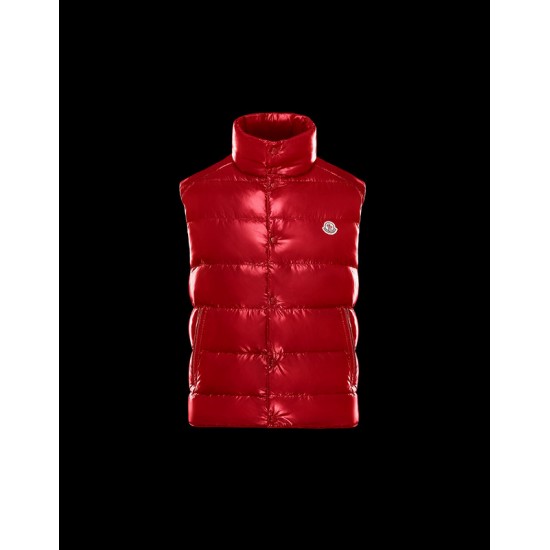 MONCLER TIB