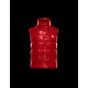 MONCLER TIB