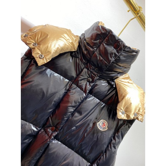 Moncler Luzule