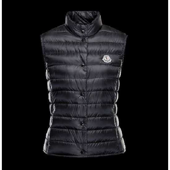 MONCLER Liane