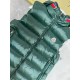 Moncler Ouse Down Gilet