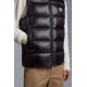 Luiro Down Gilet