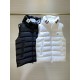 MONCLER Montreuil Vest