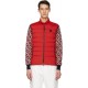 MONCLER Gordes Vest