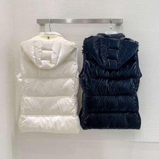 MONCLER Morville